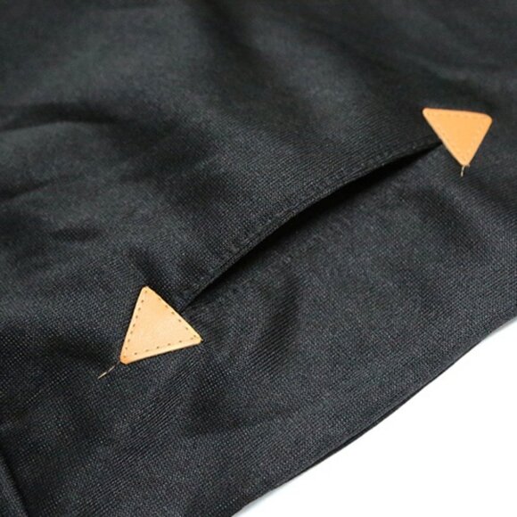 Women\'s Full Zip-up Brushed Inner Hoodie Sweatshirt - Picture 5 of 6